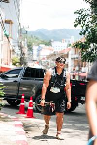 BIB: 
                            <button type="button" onclick="openModal(26407199)" class="btn btn-primary btn-sm float-right btn-popup" data-toggle="modal" data-target=".modal-high-quality">
                        <i class="fas fa-shopping-cart"></i> Add to Cart
                    </button>
                                            <button type="button" onclick="isThisMe(26407199, true)" class="btn btn-success btn-sm float-right btn-popup btn-isme hidden" data-toggle="tooltip" data-placement="bottom" title="นี่คือรูปของคุณใช่ไหม คลิกที่นี่เพื่อเอาเข้าอัลบั้ม">
                        <i class="fas fa-plus"></i> Add to album
                    </button>
                    <button type="button" onclick="isThisMe(26407199, false)" class="btn btn-warning btn-sm float-right btn-popup btn-isnotme hidden">
                        <i class="fas fa-ban"></i> Remove from album
                    </button>